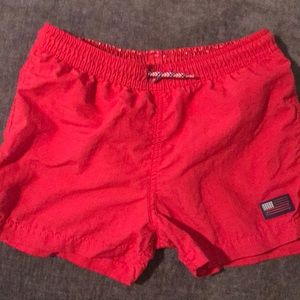 Best swim shorts ever